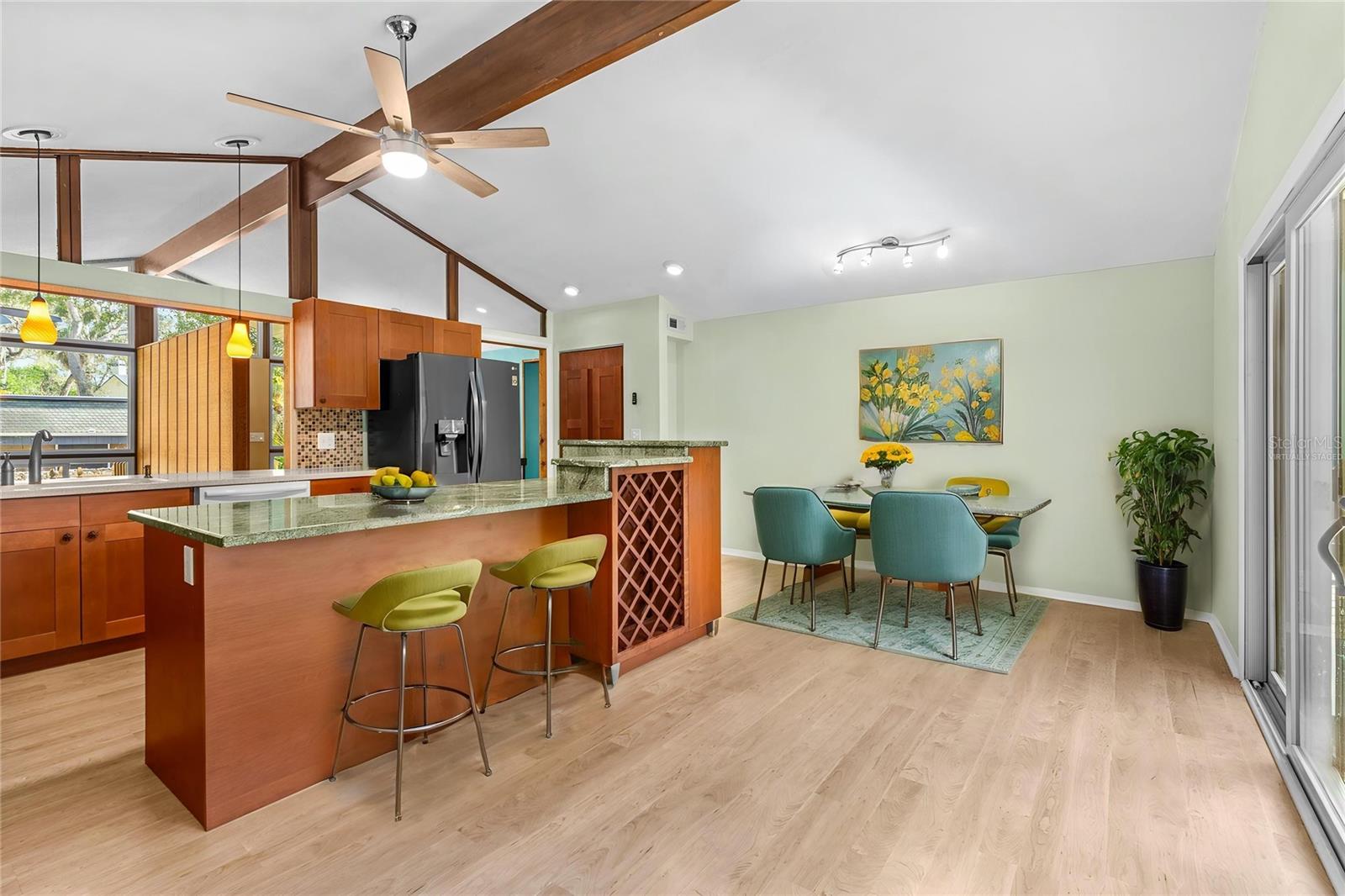 TOMOKA OAKS COUNTRY CLUB ESTATES - Residential