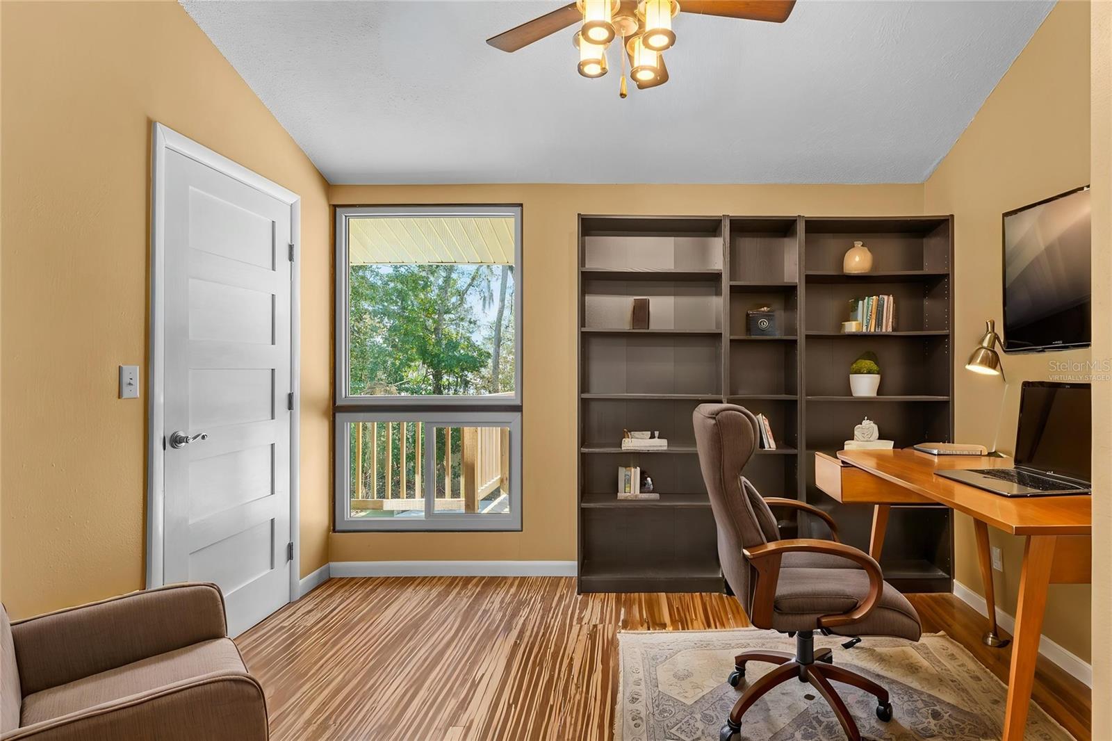 TOMOKA OAKS COUNTRY CLUB ESTATES - Residential