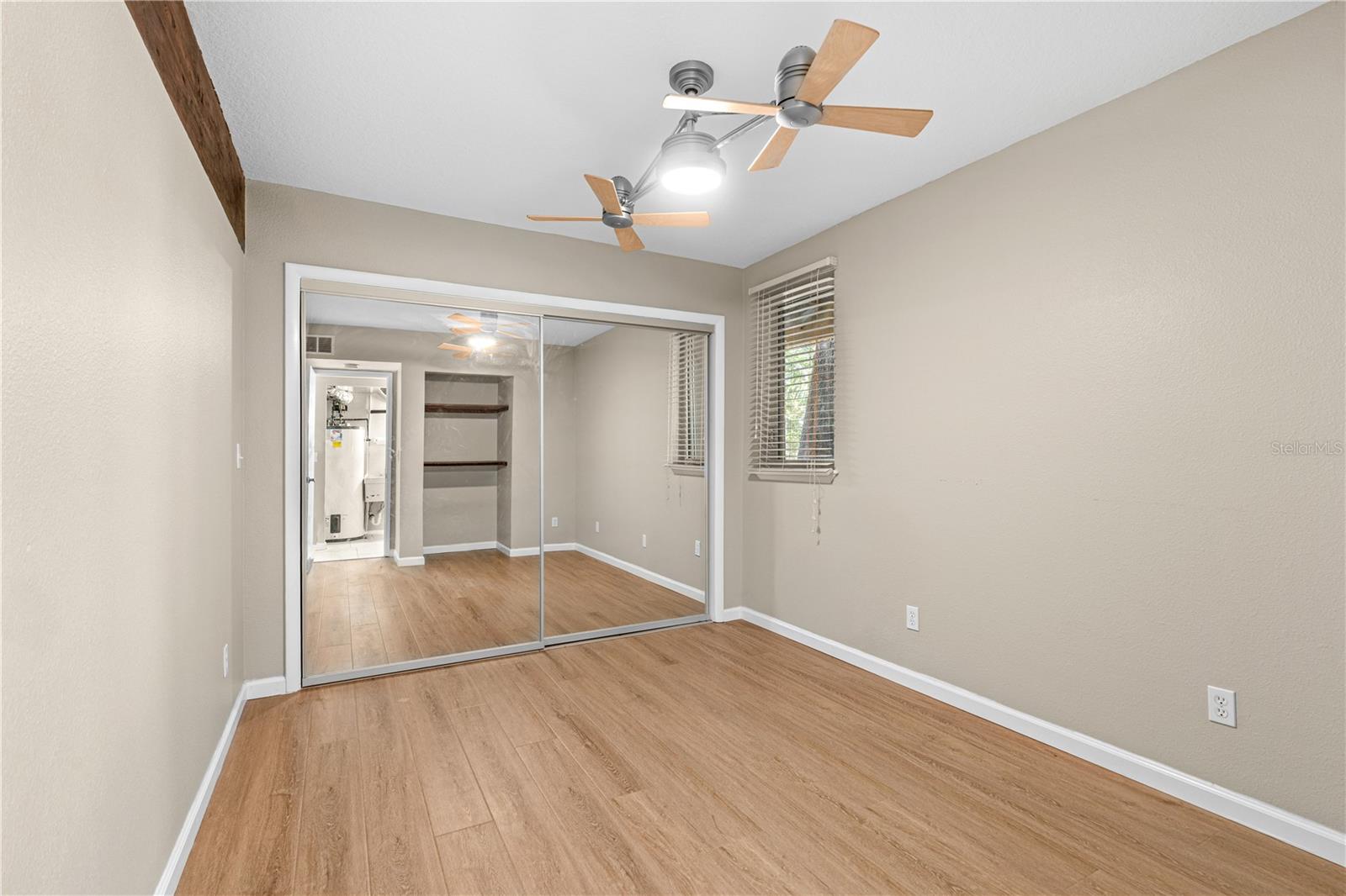 TOMOKA OAKS COUNTRY CLUB ESTATES - Residential