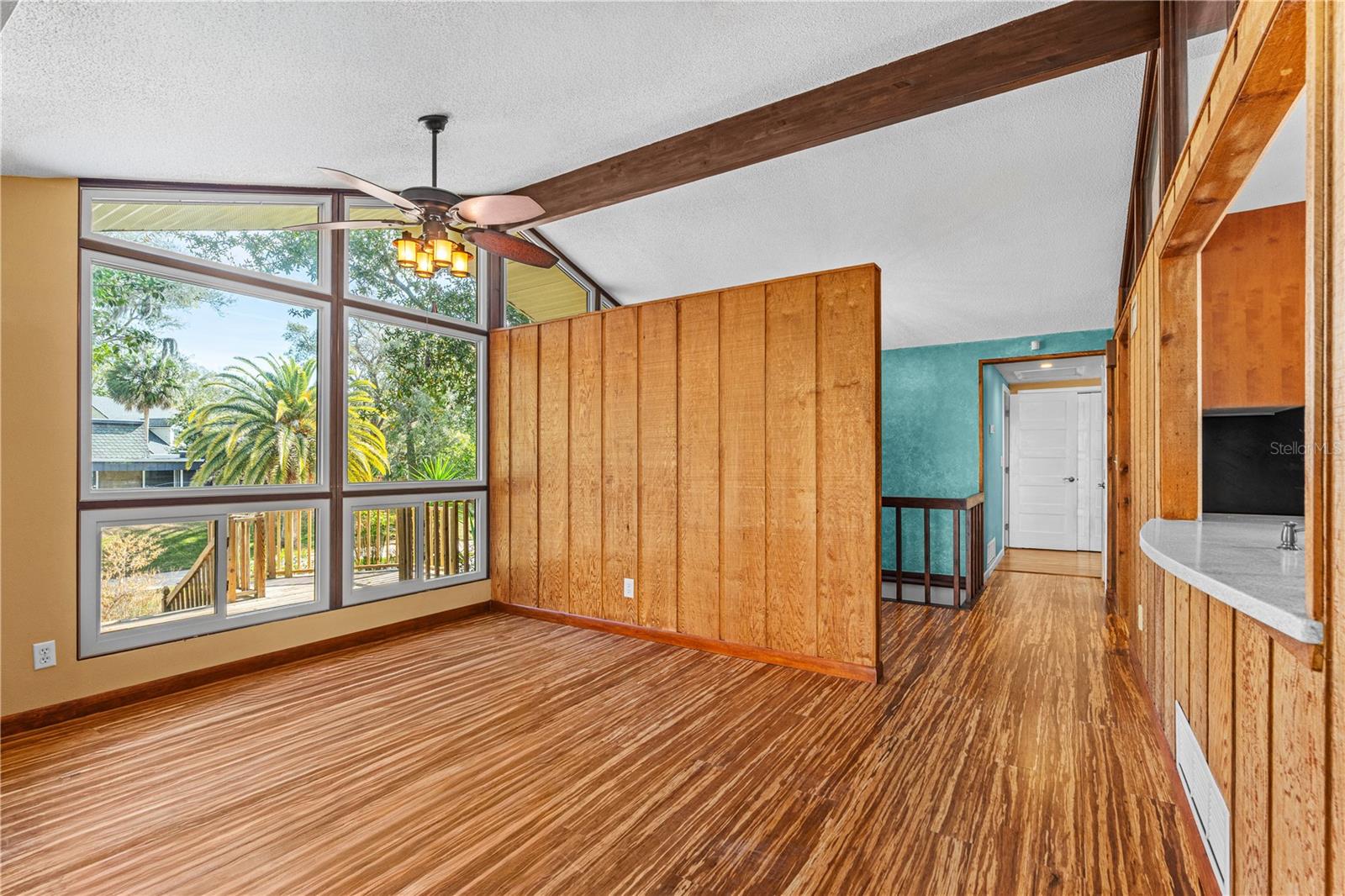 TOMOKA OAKS COUNTRY CLUB ESTATES - Residential