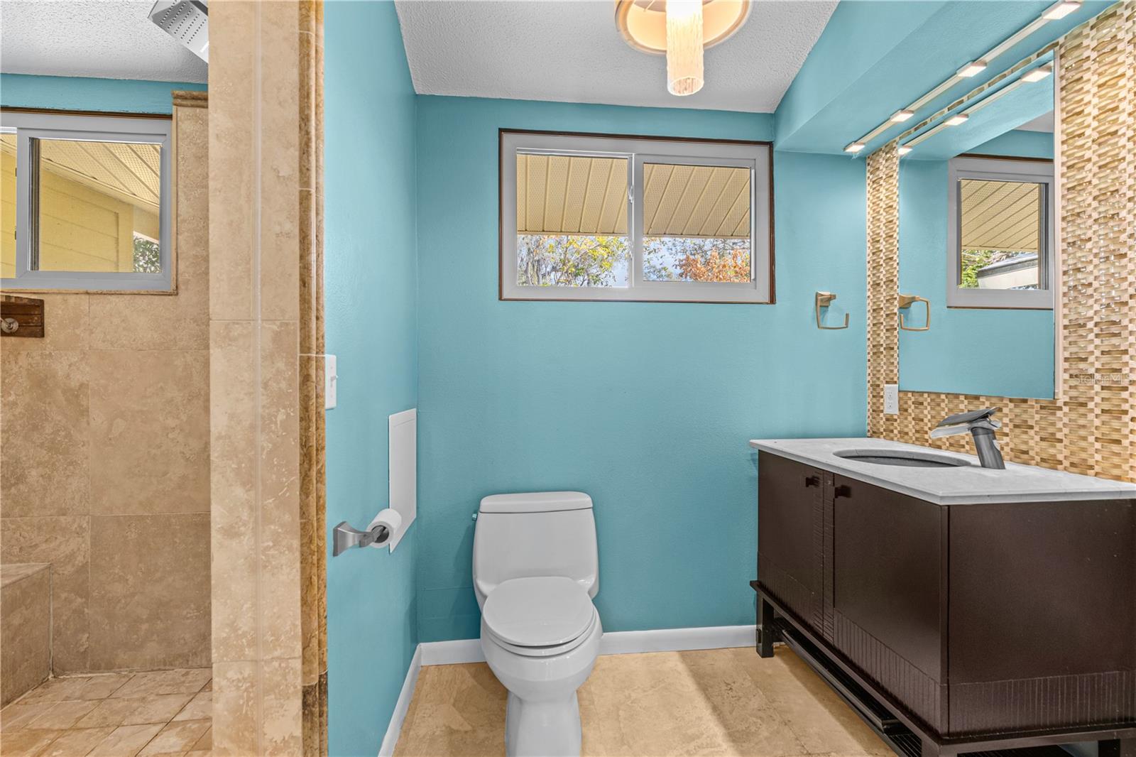 TOMOKA OAKS COUNTRY CLUB ESTATES - Residential