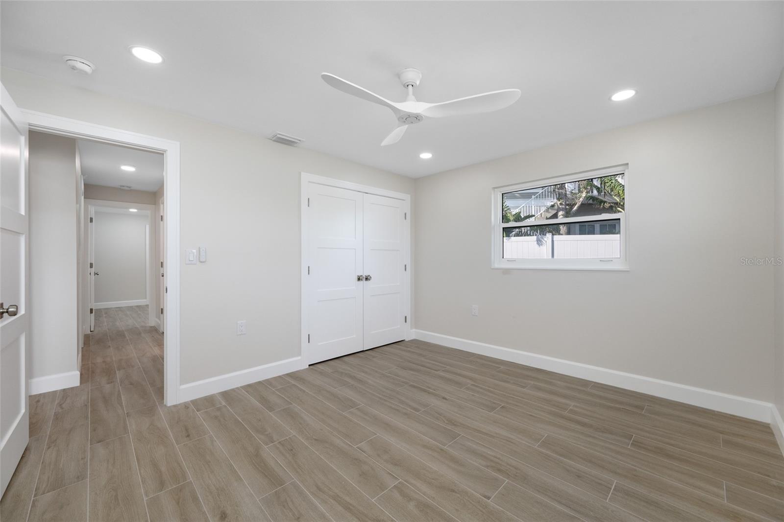 THREE PALMS POINT - Residential