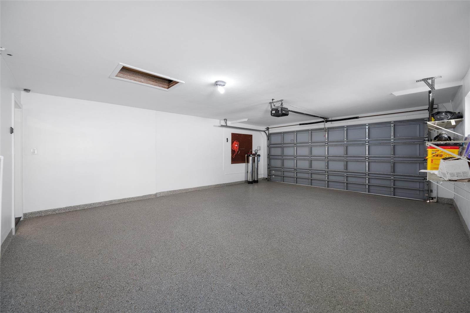 THREE PALMS POINT - Residential