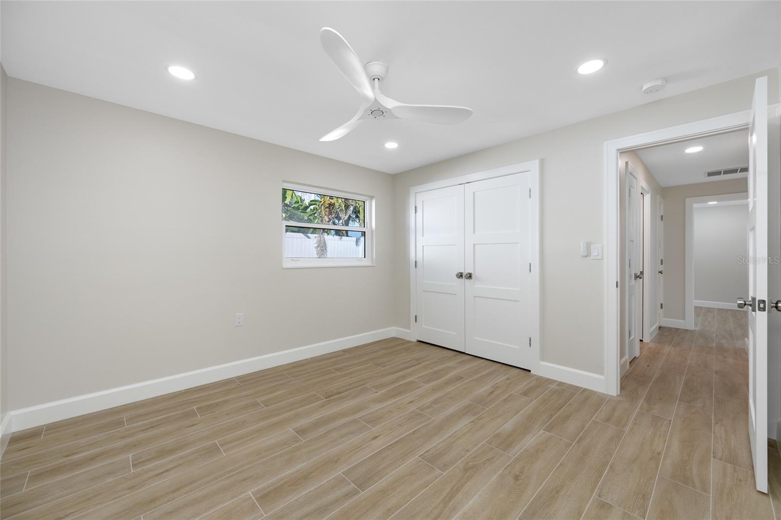 THREE PALMS POINT - Residential