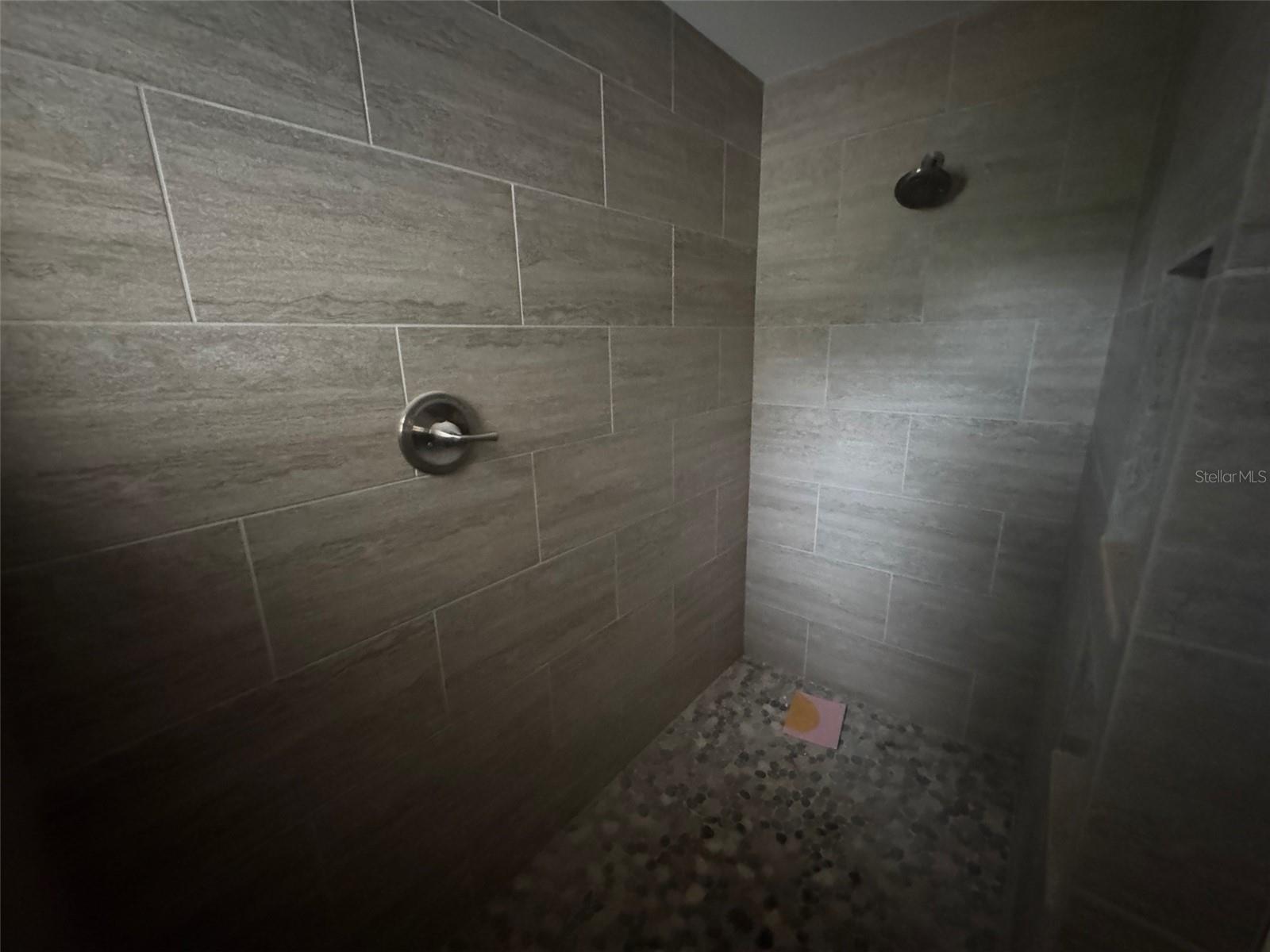 DUNEDIN ISLES 1 - Residential