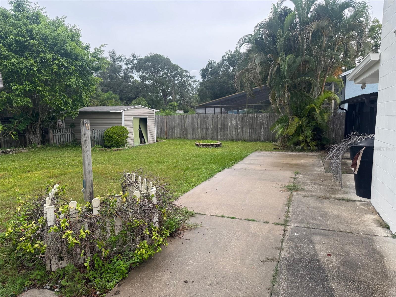 DUNEDIN ISLES 1 - Residential