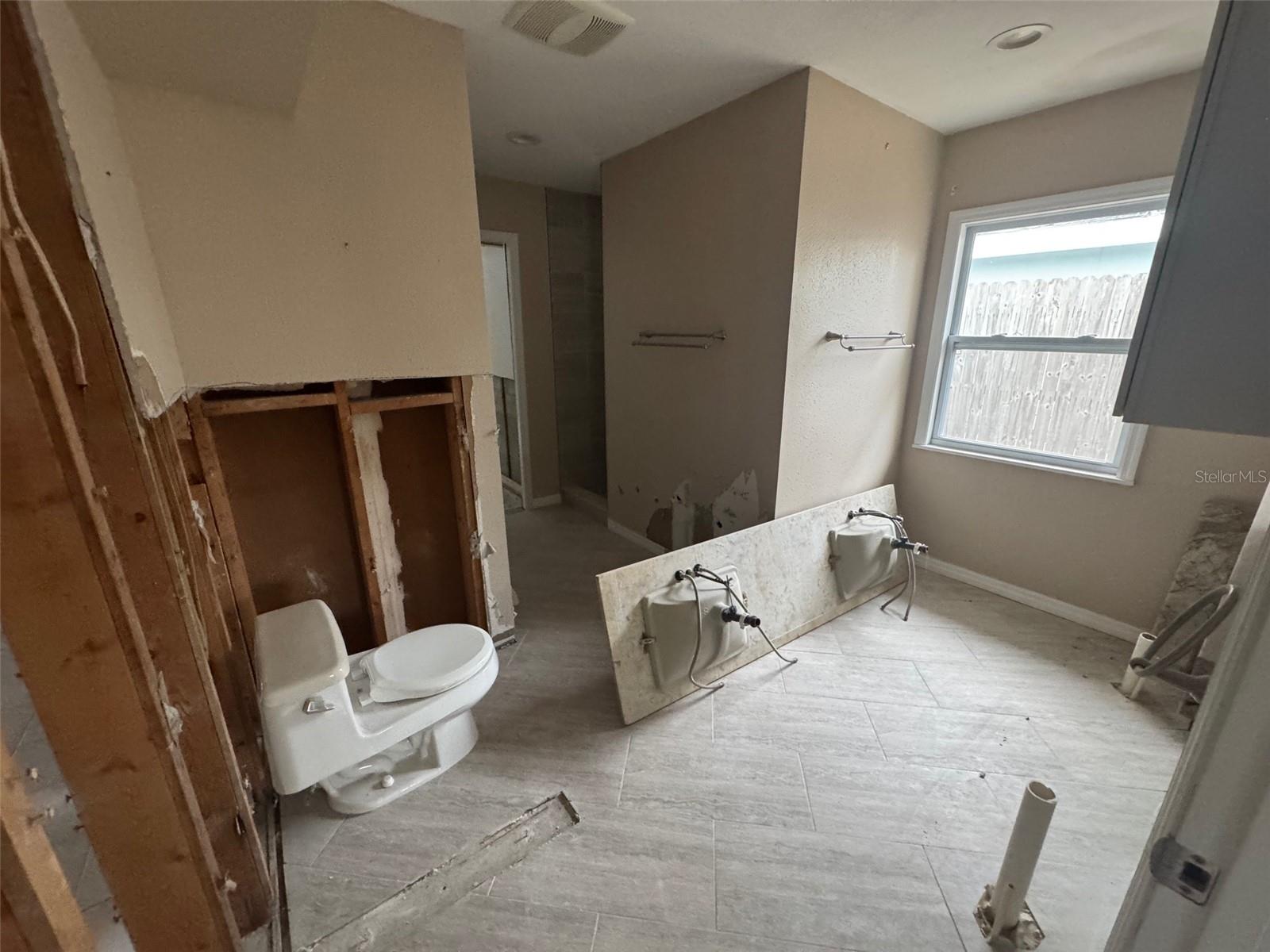 DUNEDIN ISLES 1 - Residential