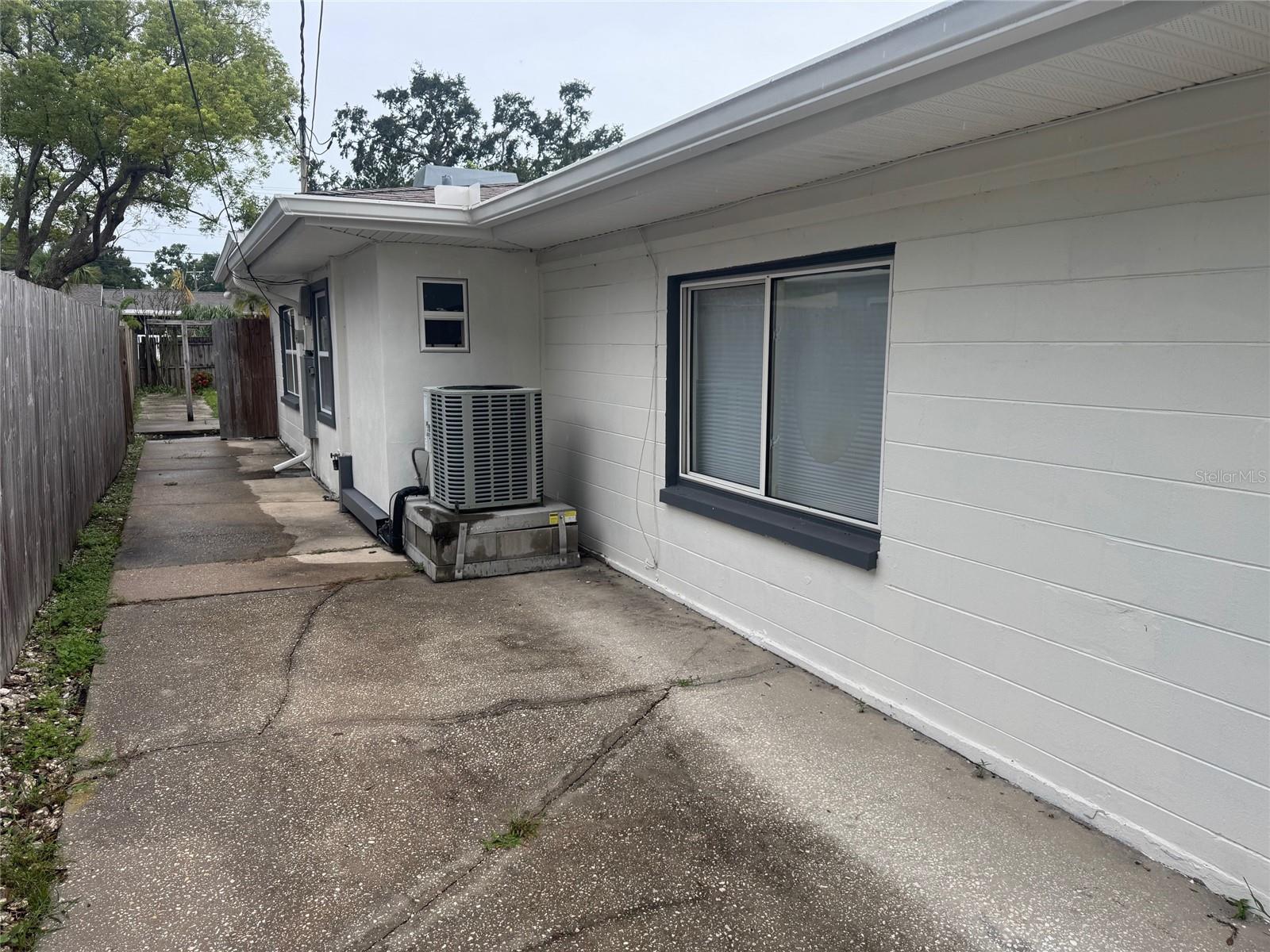 DUNEDIN ISLES 1 - Residential