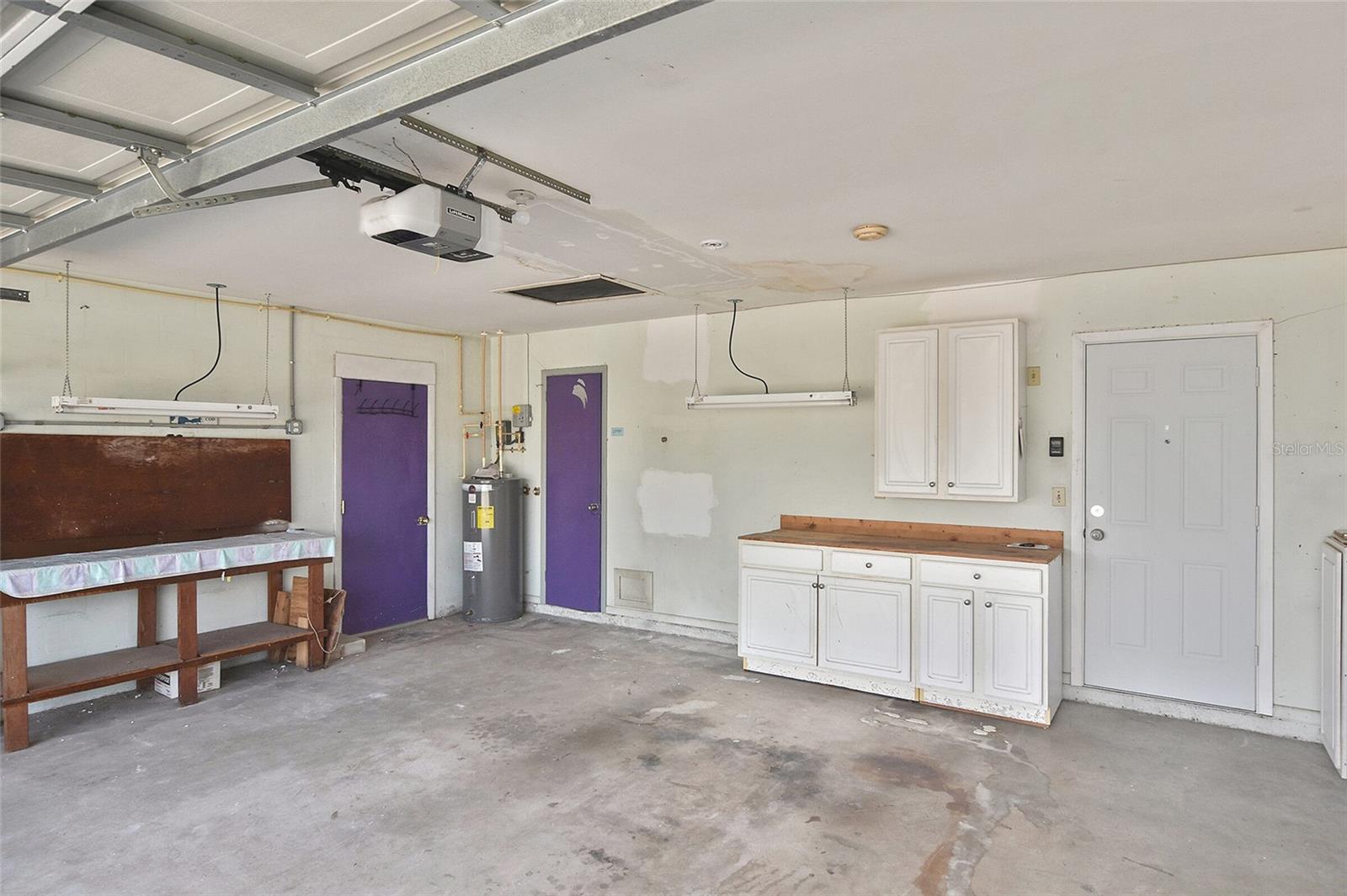 VENICE GARDENS - Residential