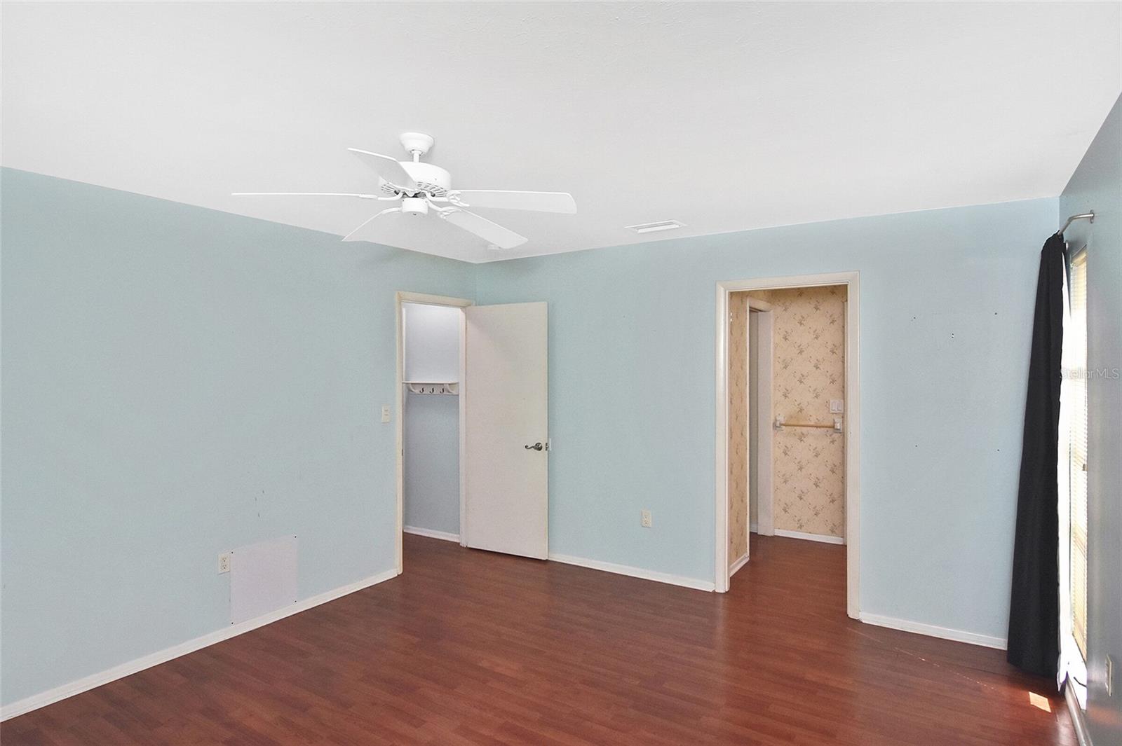 VENICE GARDENS - Residential