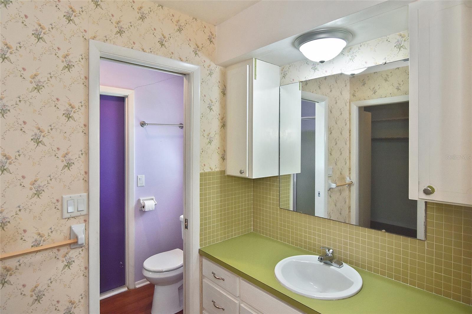 VENICE GARDENS - Residential