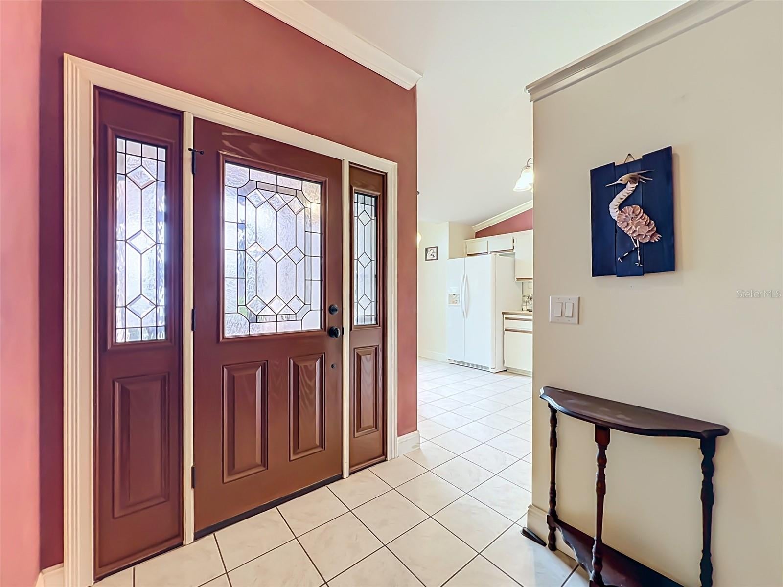 859 YORKTOWNE DRIVE