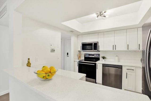 5220 BRITTANY DRIVE S 106