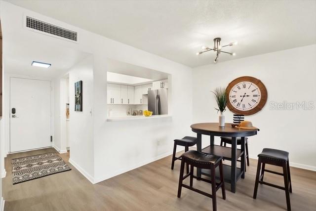 5220 BRITTANY DRIVE S 106