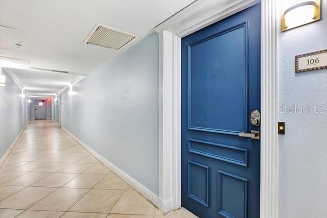 BAYWAY ISLES POINT BRITTANY FIVE - Residential