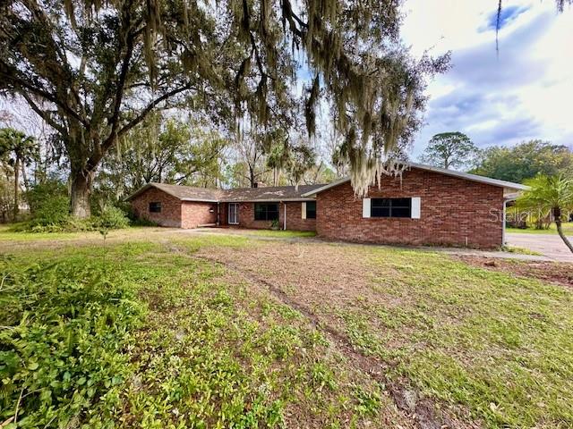 227 N KEPLER ROAD