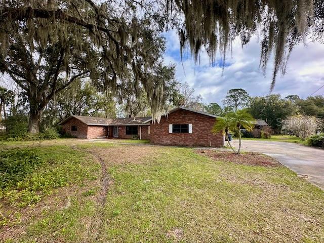 227 N KEPLER ROAD