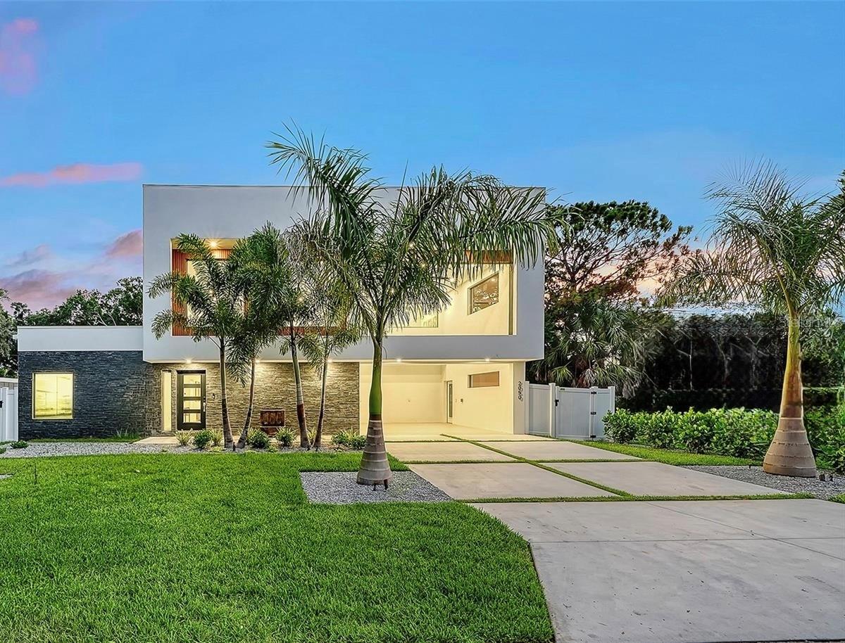 2050 EUCLID TERRACE