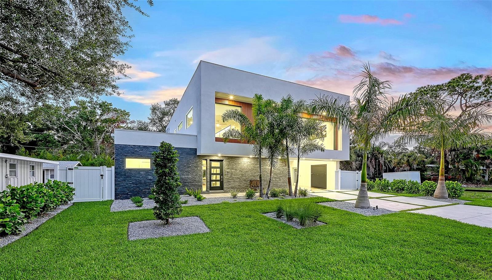 2050 EUCLID TERRACE