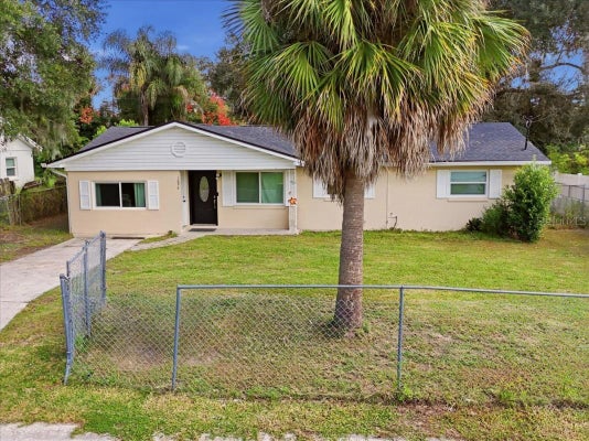 1096 CAREFREE COVE DR, WINTER HAVEN, FL 33881 - Image 80f2295a006ffd7ac5f82c711e1d8a21/1515853305