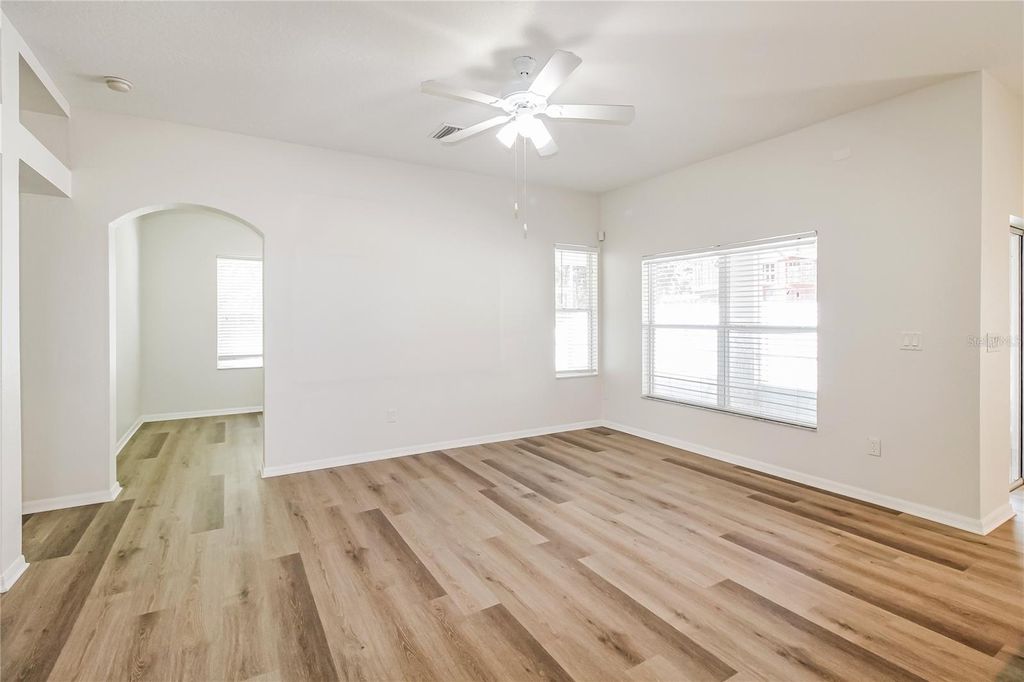 Photo of 9805 Jasmine Brook Circle, Land O Lakes, FL 34638 (MLS # TB8430249)