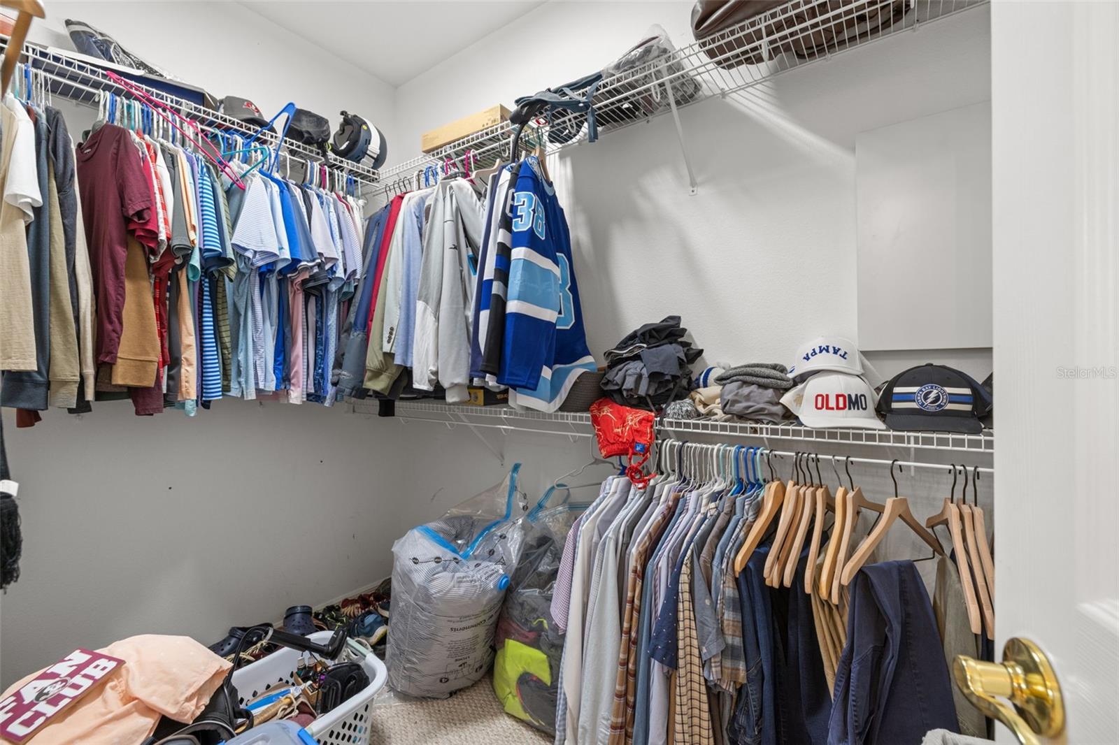 DEER CREEK - Residential