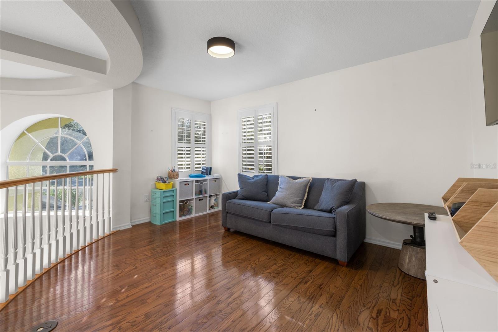 DEER CREEK - Residential