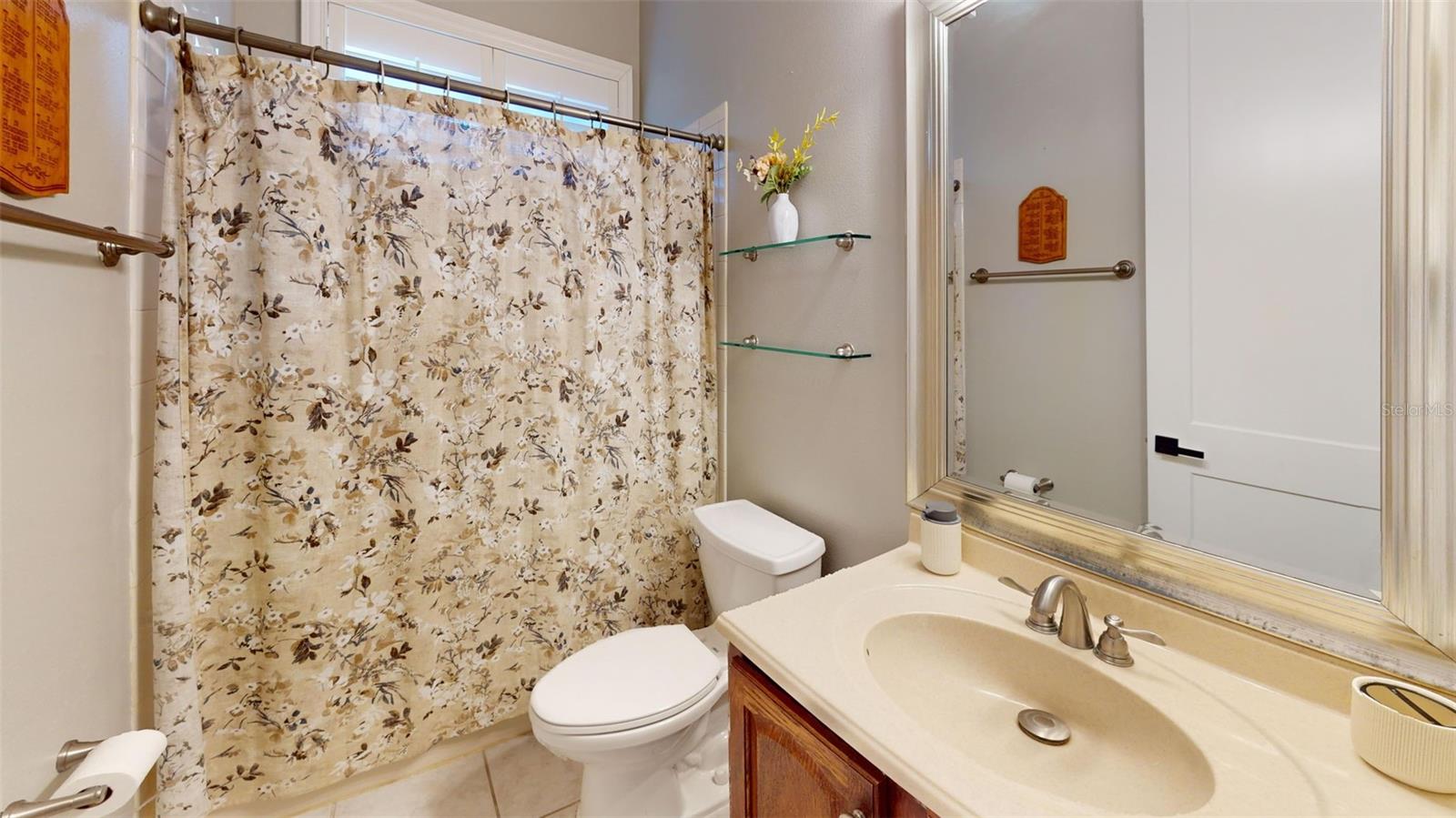 DEER CREEK - Residential