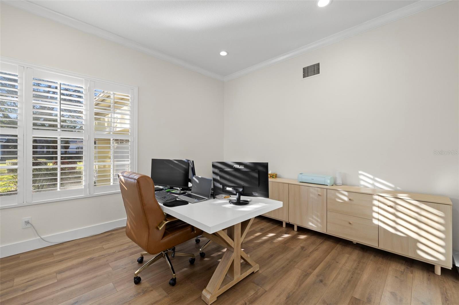 DEER CREEK - Residential