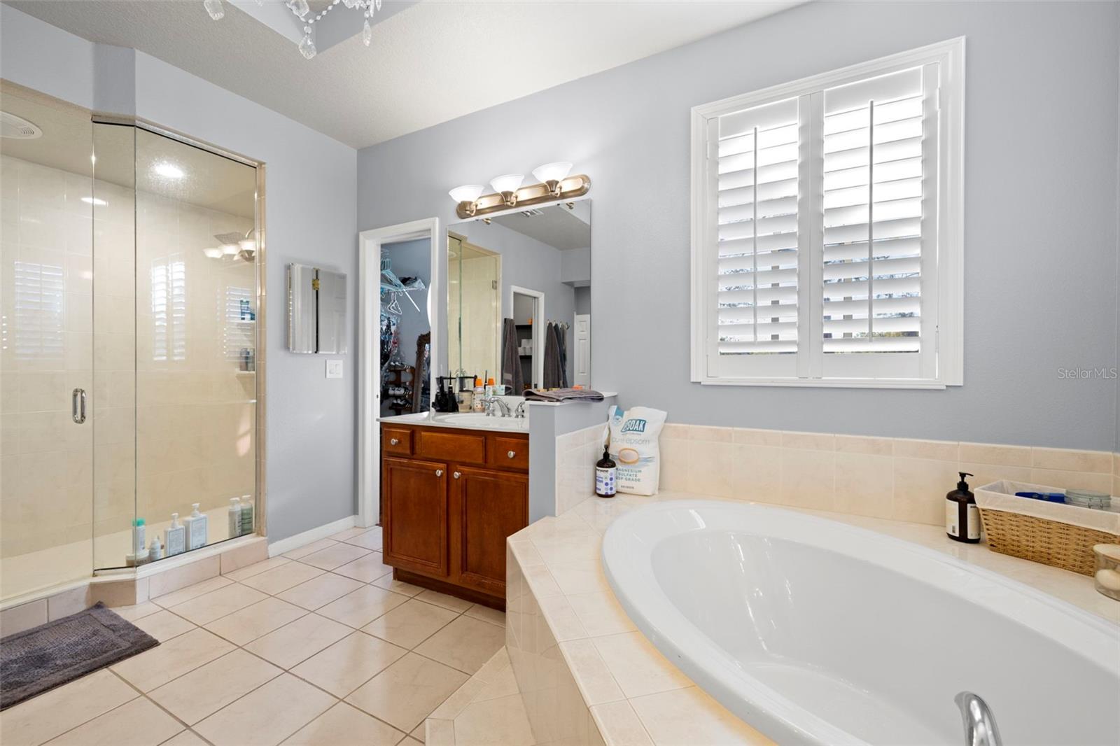 DEER CREEK - Residential