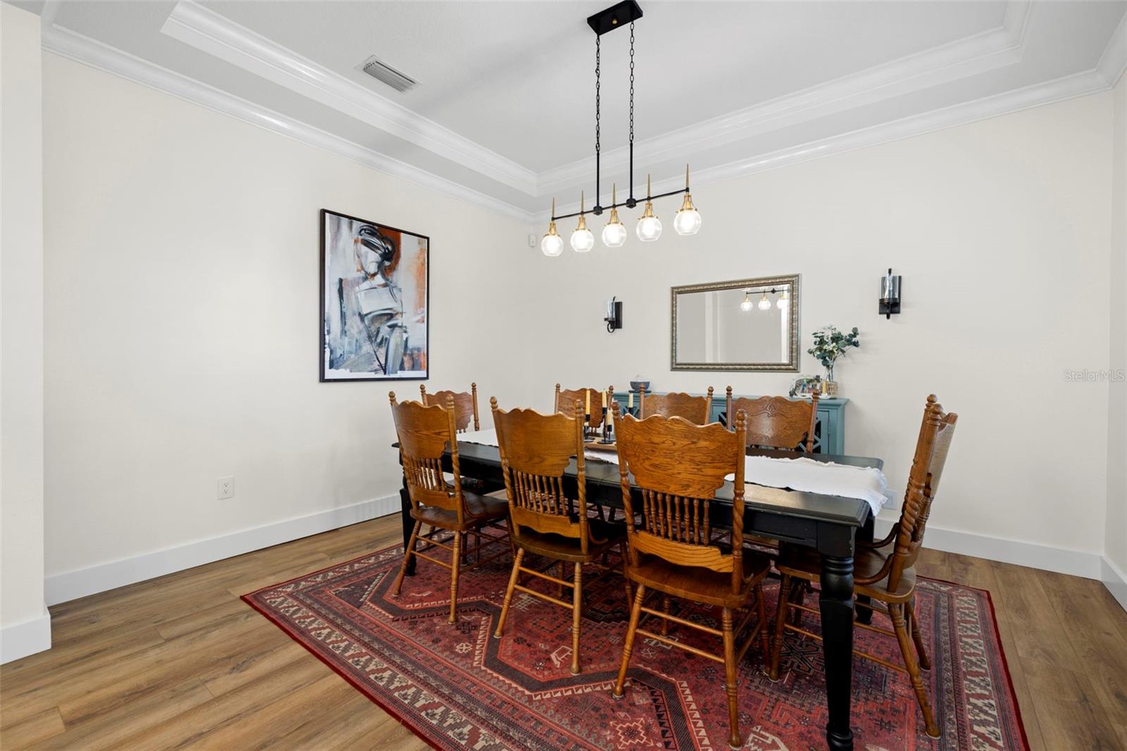 DEER CREEK - Residential