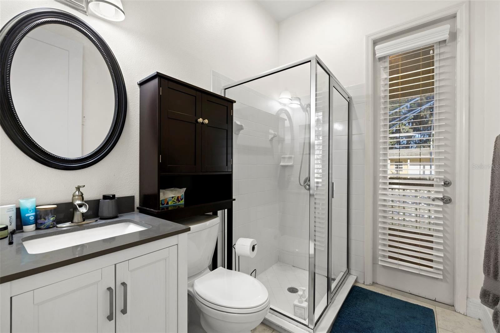 DEER CREEK - Residential