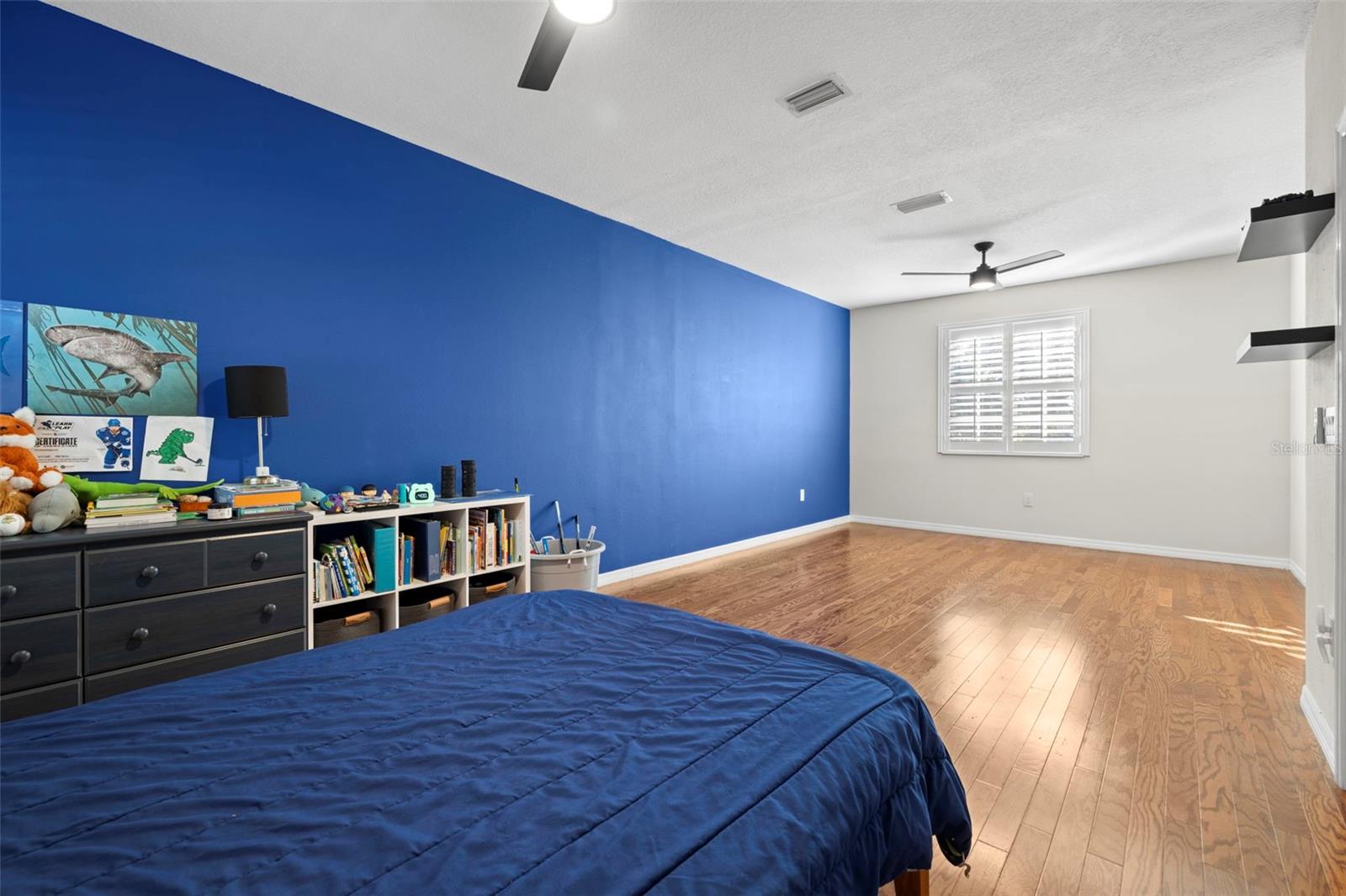 DEER CREEK - Residential