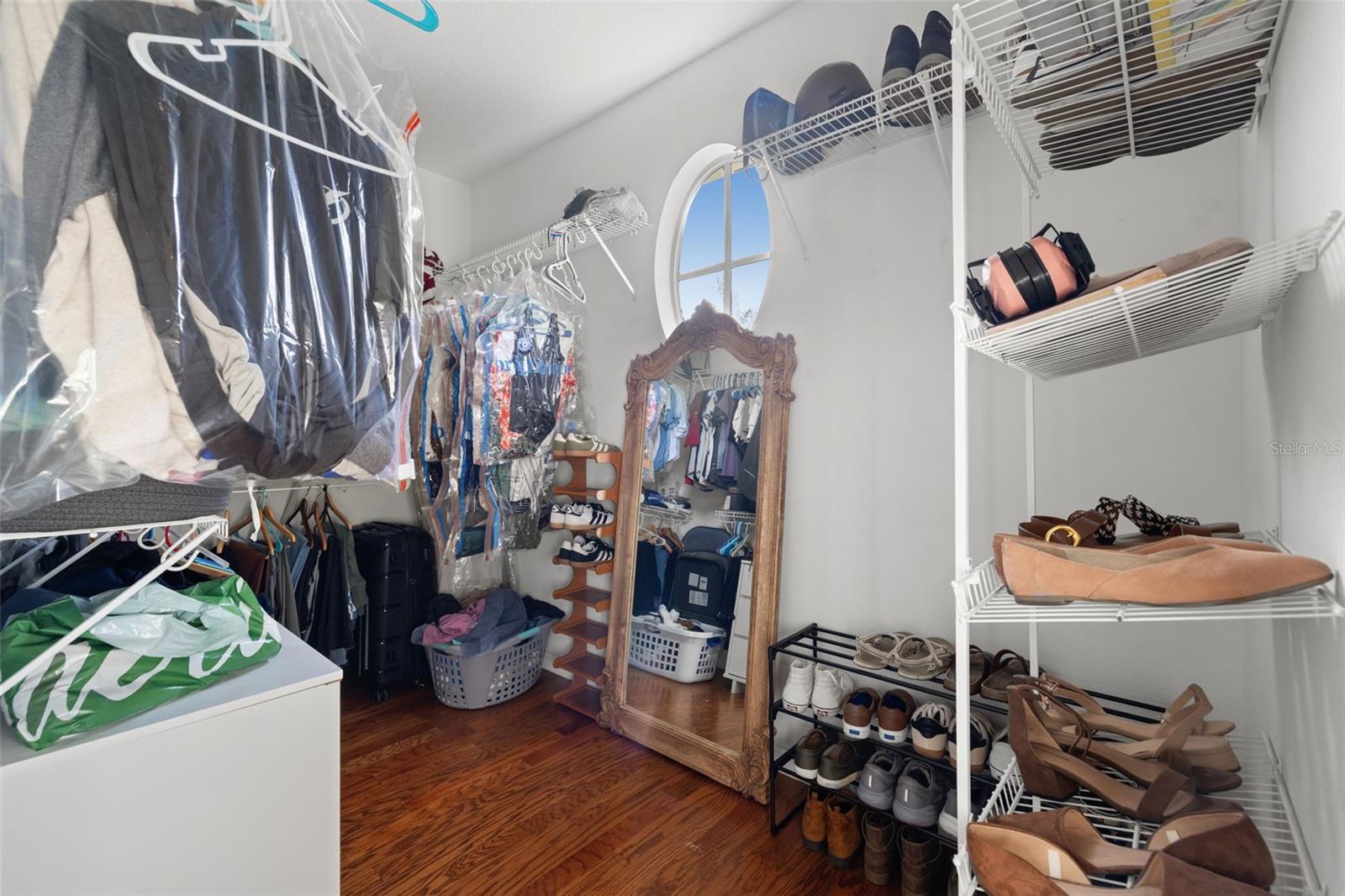 DEER CREEK - Residential