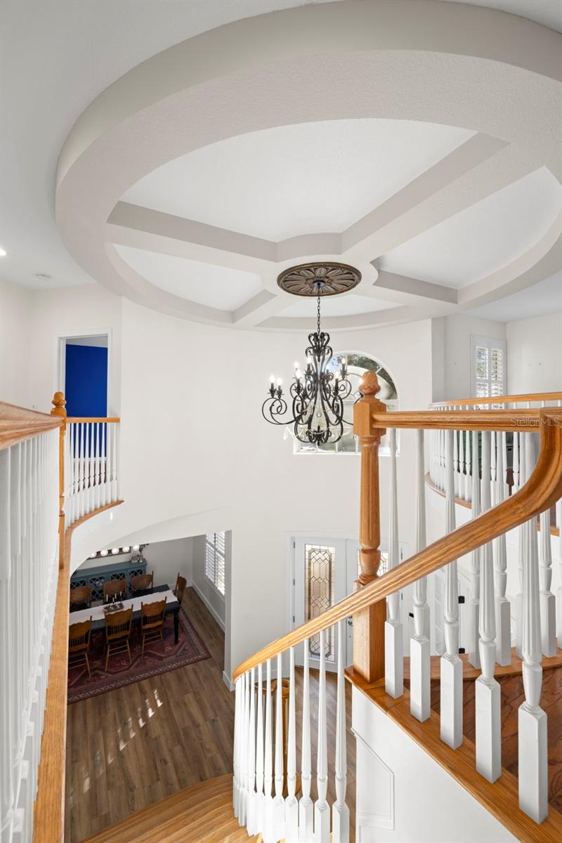 DEER CREEK - Residential