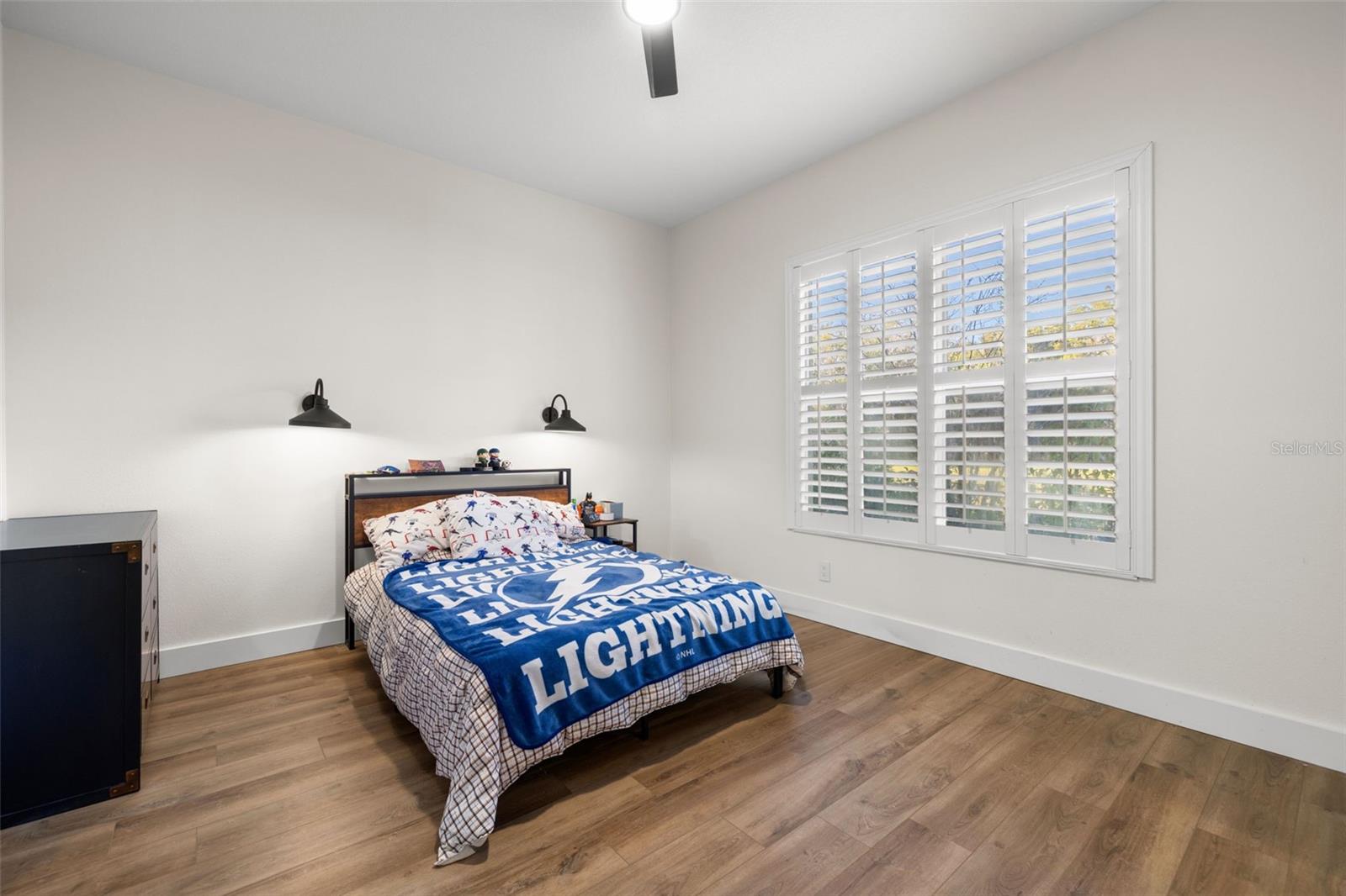 DEER CREEK - Residential