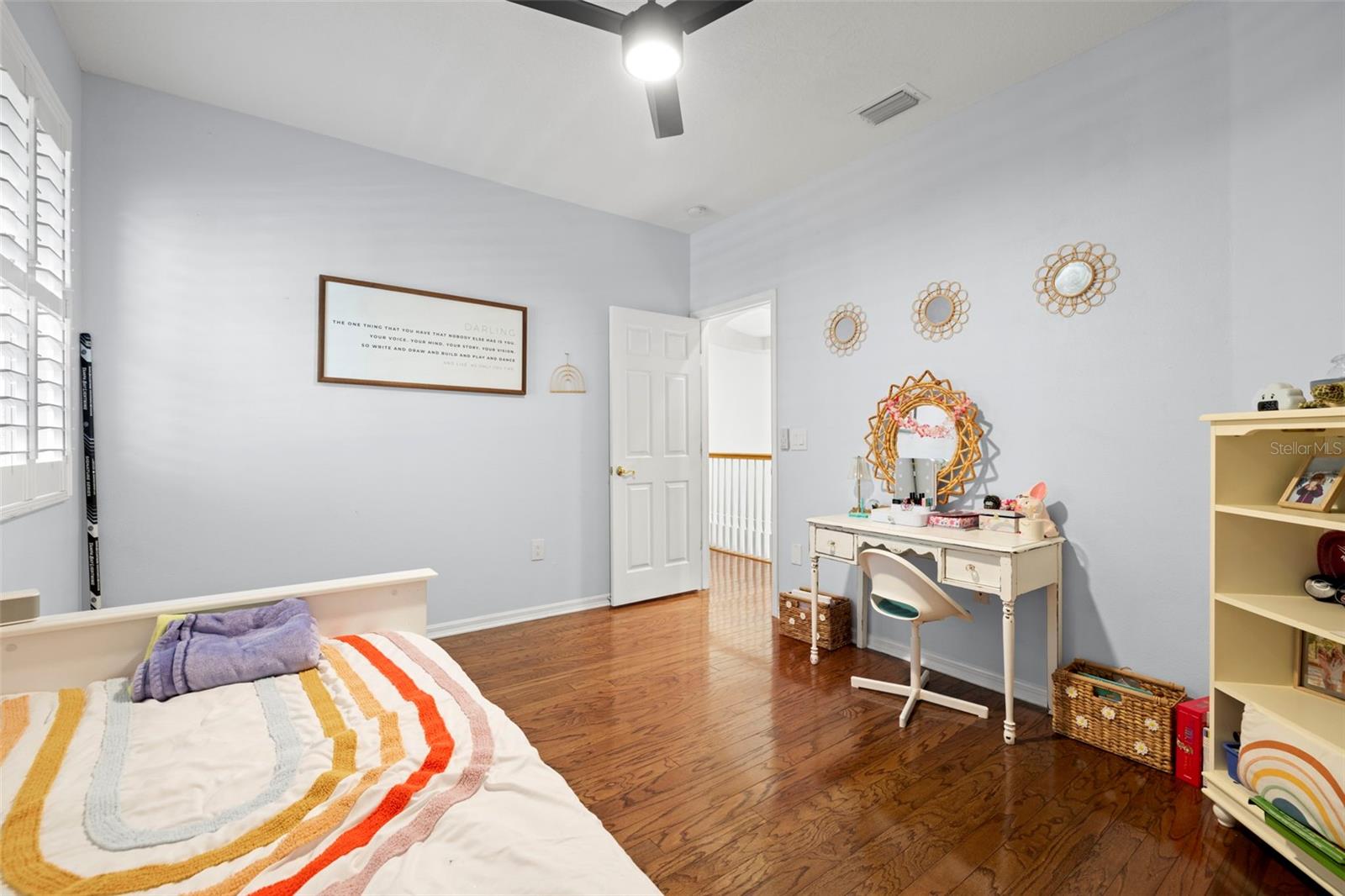 DEER CREEK - Residential