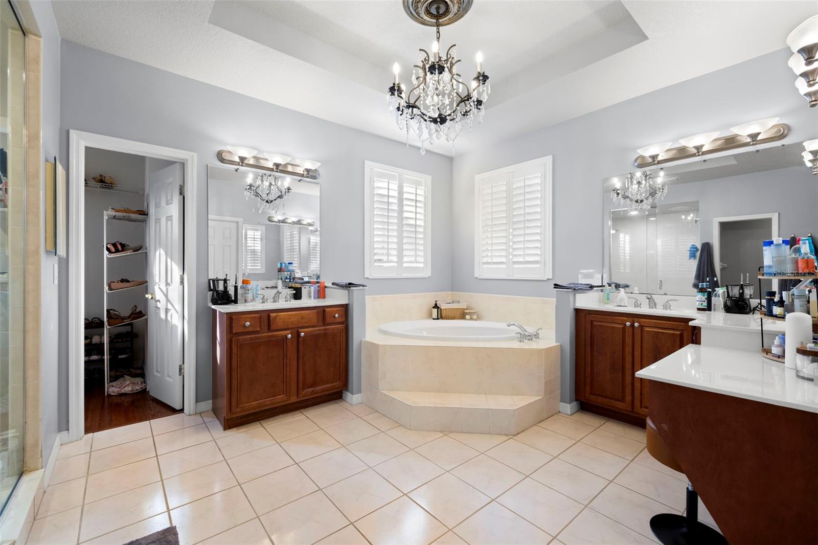 DEER CREEK - Residential