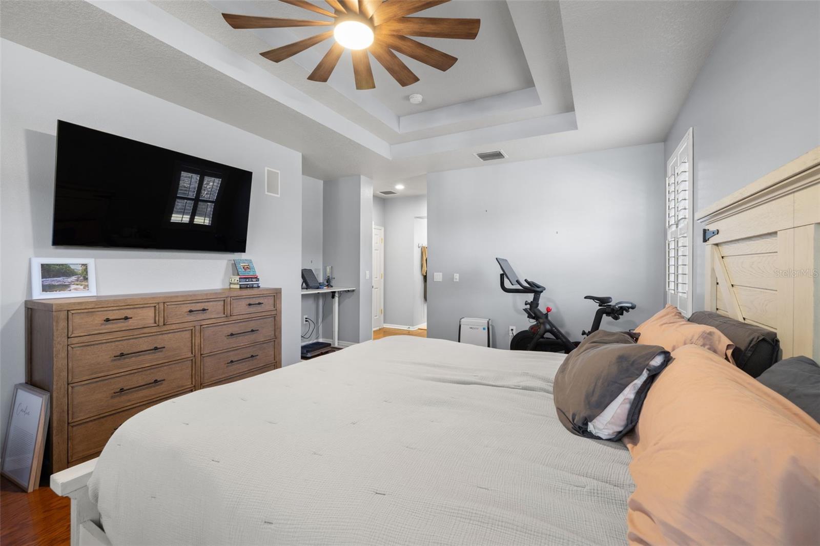 DEER CREEK - Residential