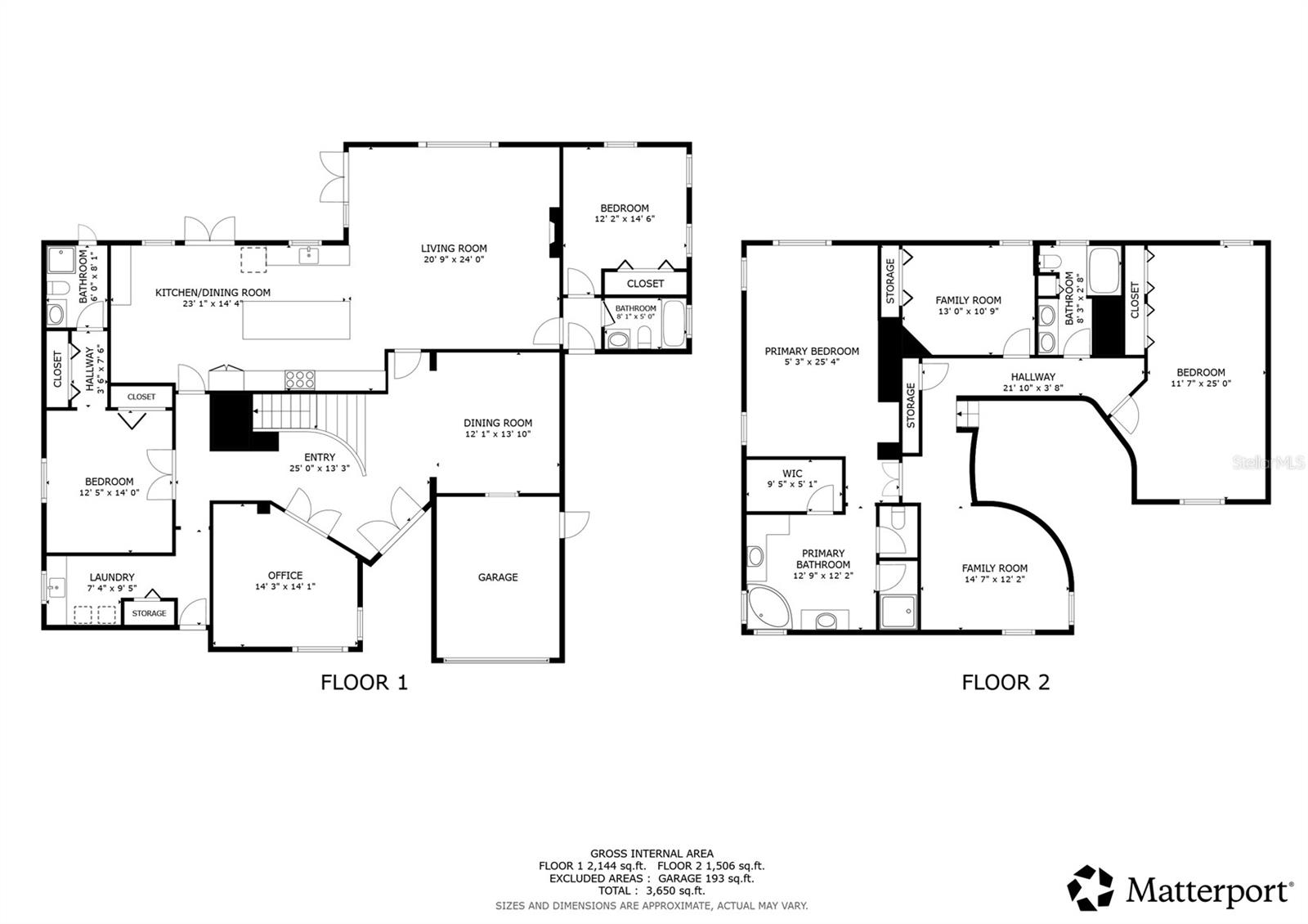 DEER CREEK - Residential