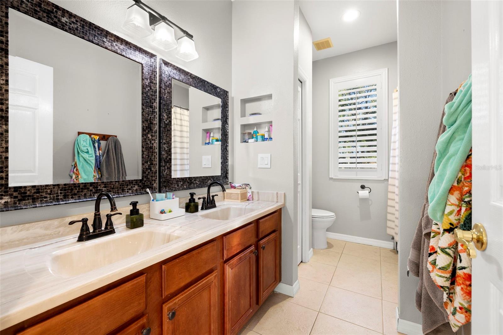 DEER CREEK - Residential