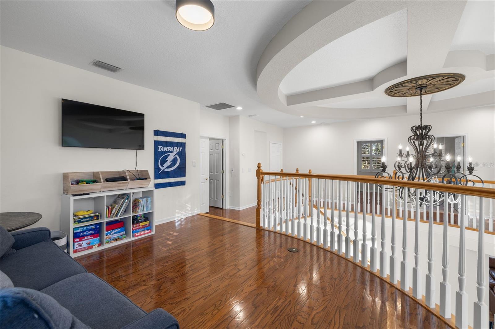 DEER CREEK - Residential