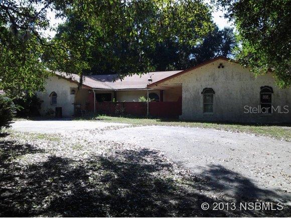 Assessors Betts Grant - Residential