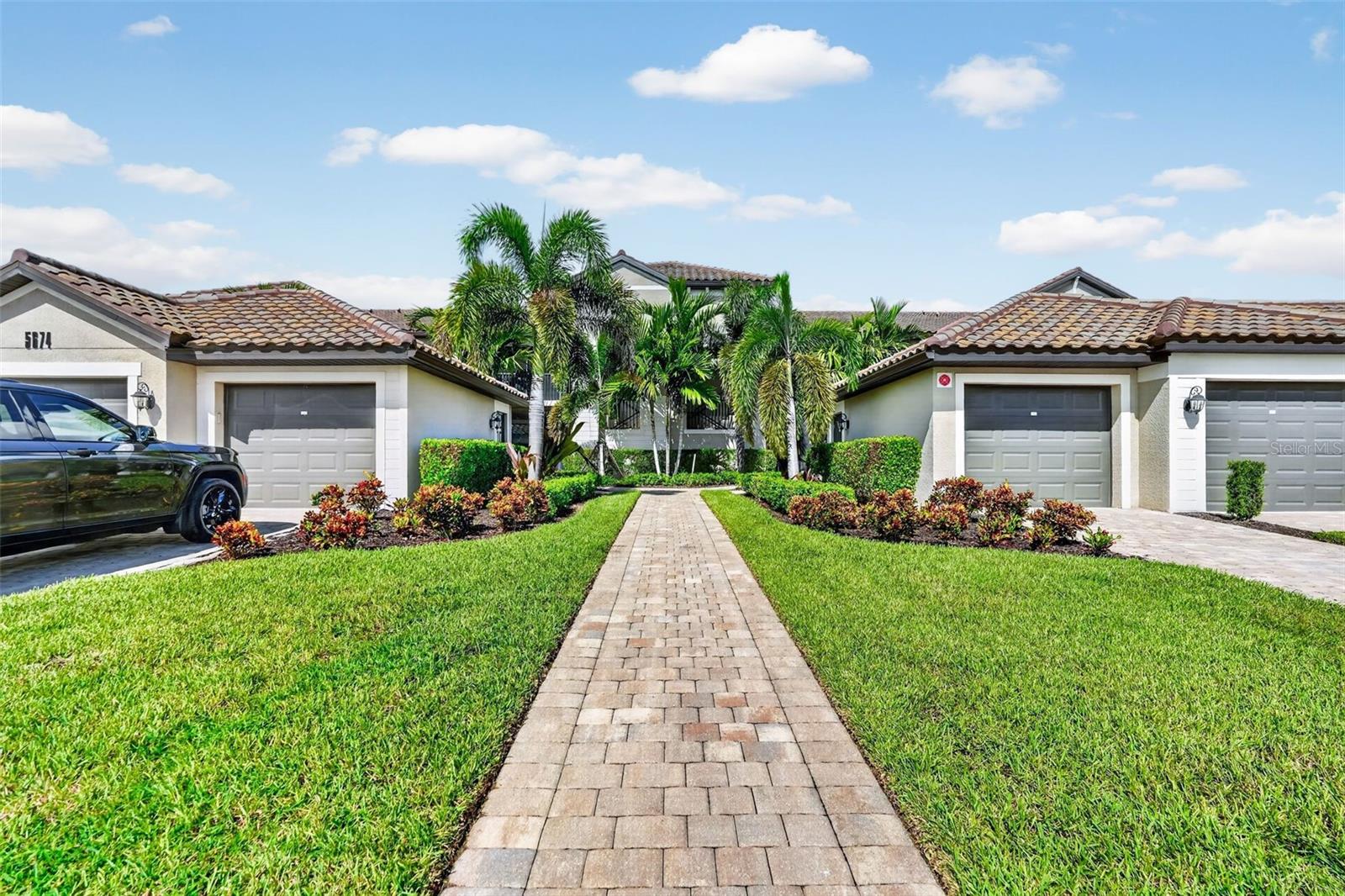 5674 PALMER CIRCLE 101