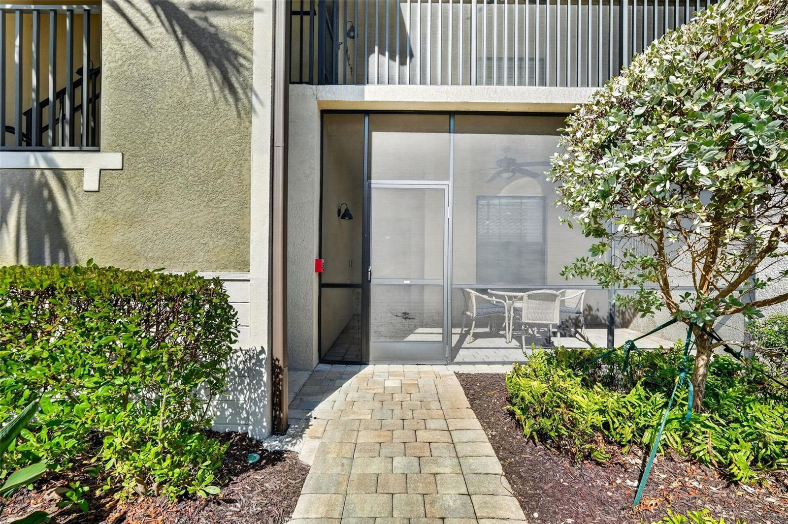 5674 PALMER CIRCLE 101