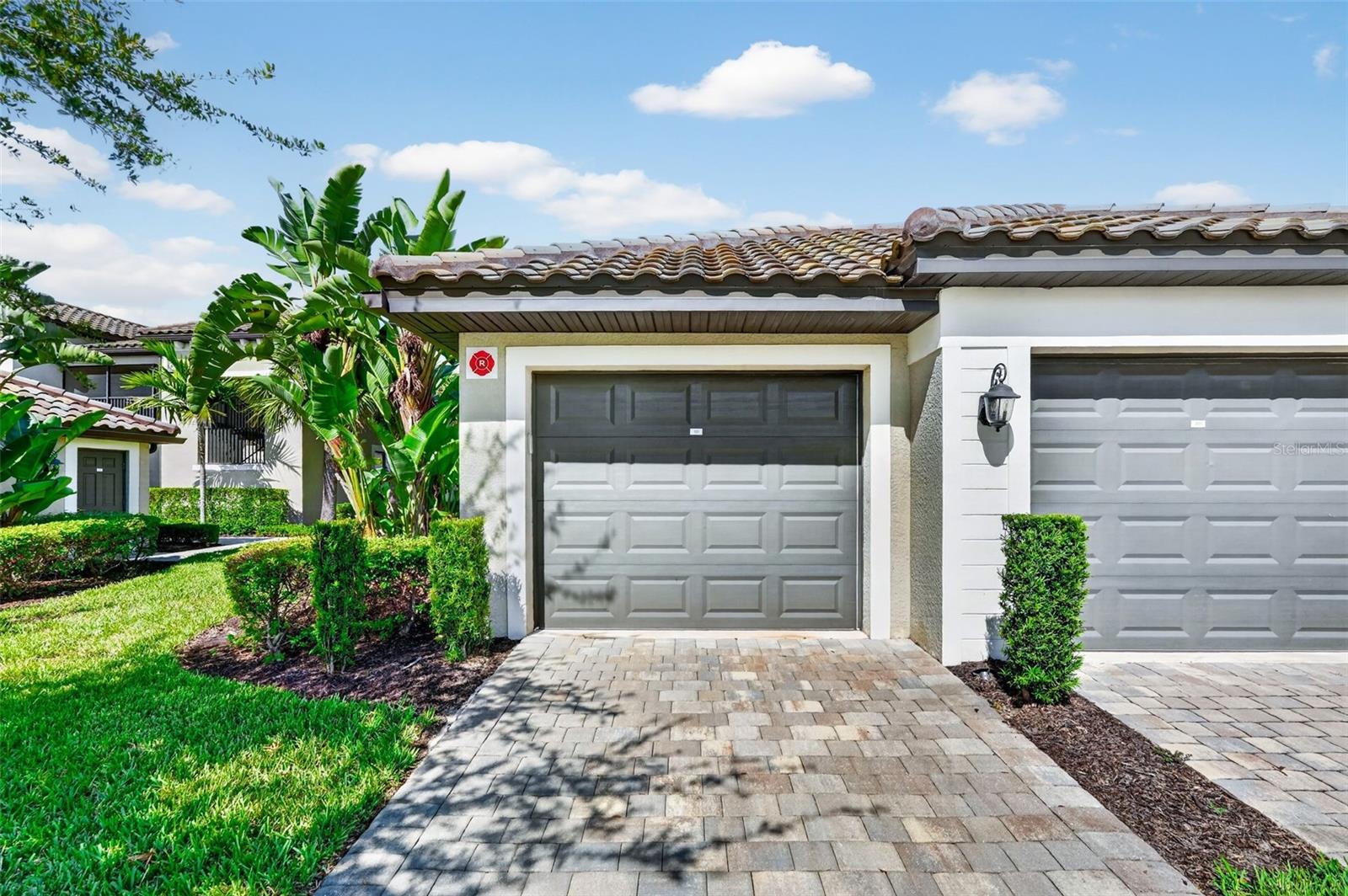 5674 PALMER CIRCLE 101