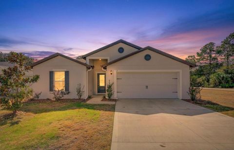 Photo of 2 Radium Lane, Palm Coast, FL 32164 (MLS # FC316427)