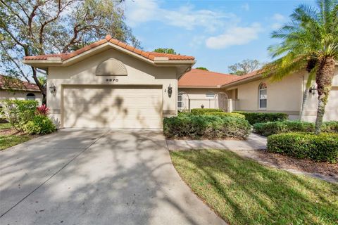 A home in SARASOTA