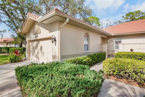 3370 E CHELMSFORD COURT 49 SARASOTA FL 34235