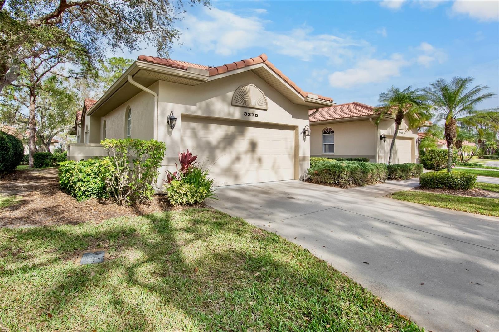3370 E CHELMSFORD COURT 49